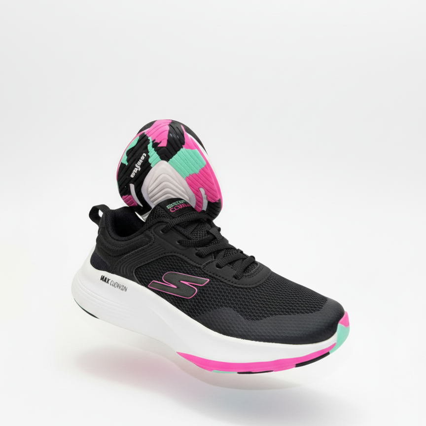 Jual Sepatu Skechers Max Walker