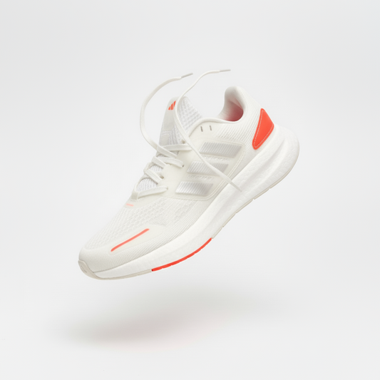Adidas Pureboost