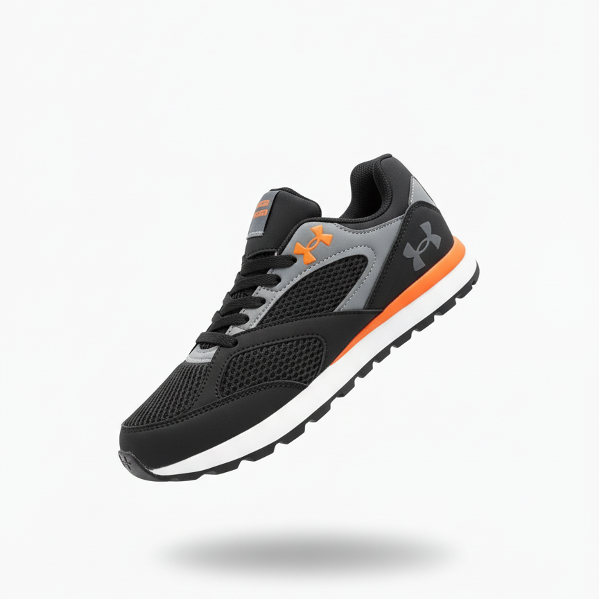 Under Armour UA Jogger Shoes