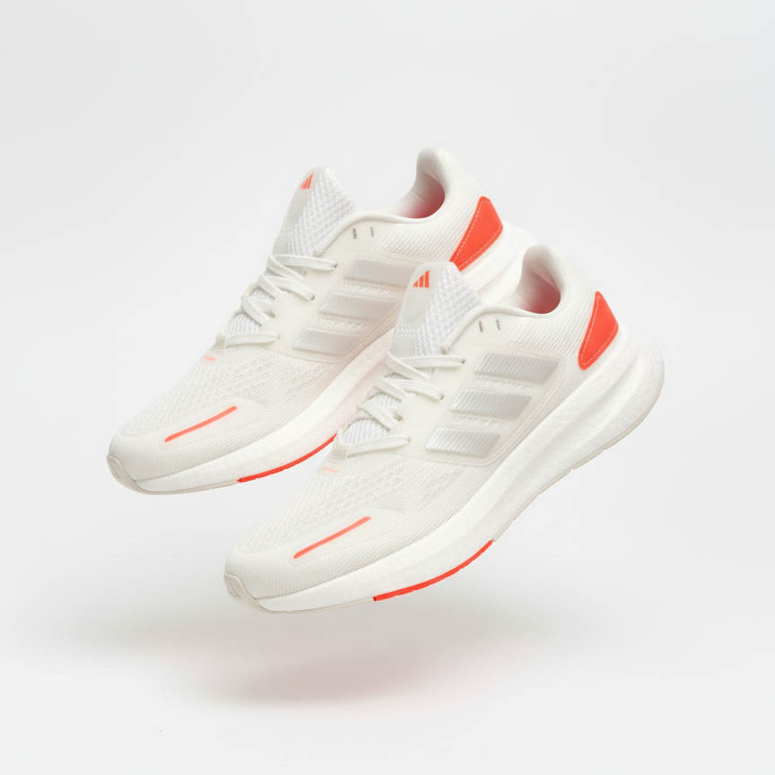 Adidas Pureboost