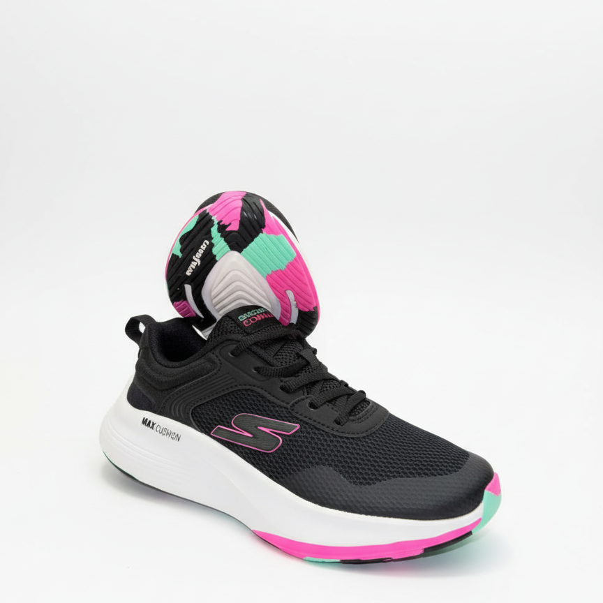 Jual Sepatu Skechers Max Walker