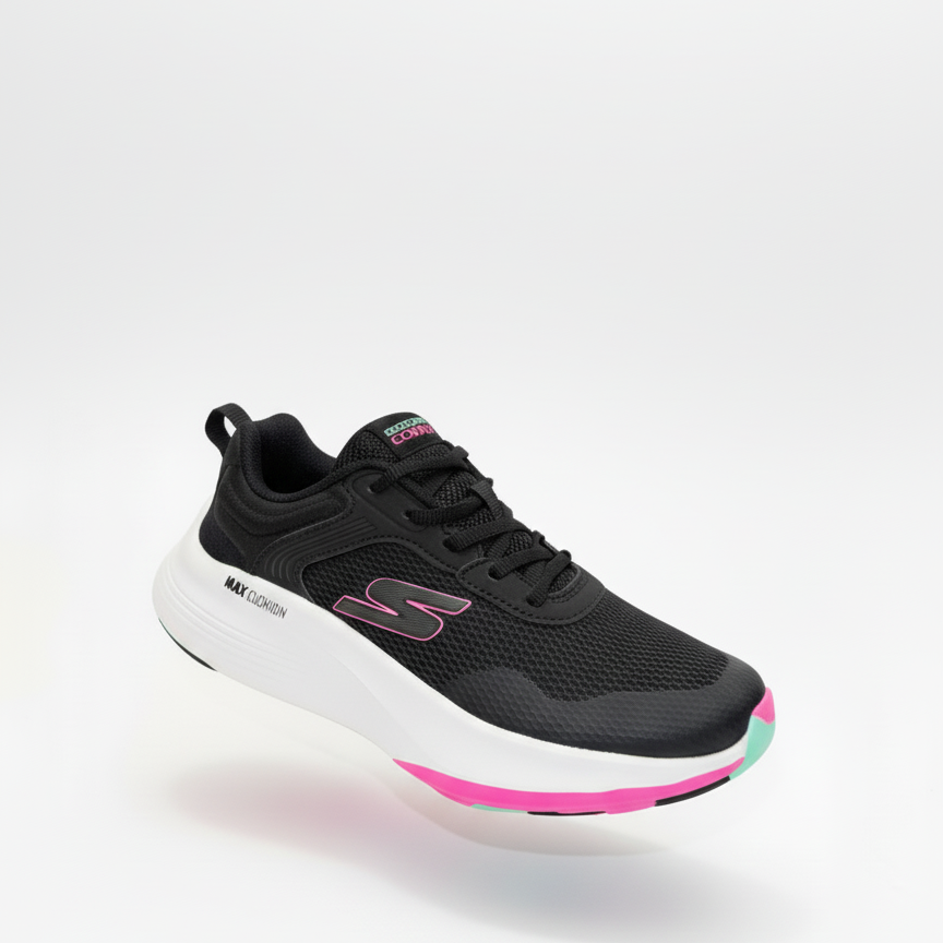 Jual Sepatu Skechers Max Walker