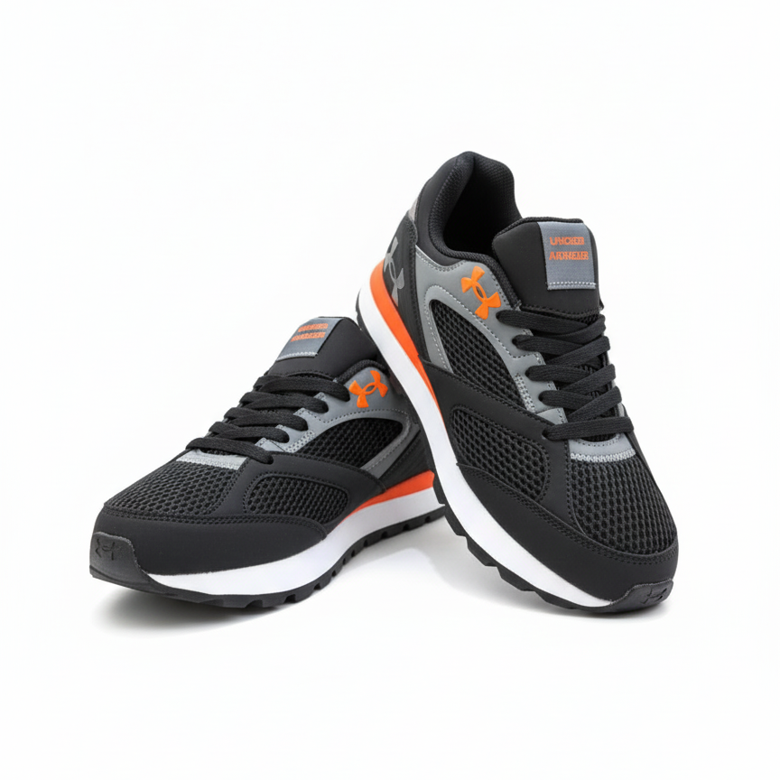 Under Armour UA Jogger Shoes