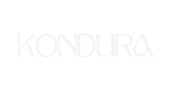 Kondura