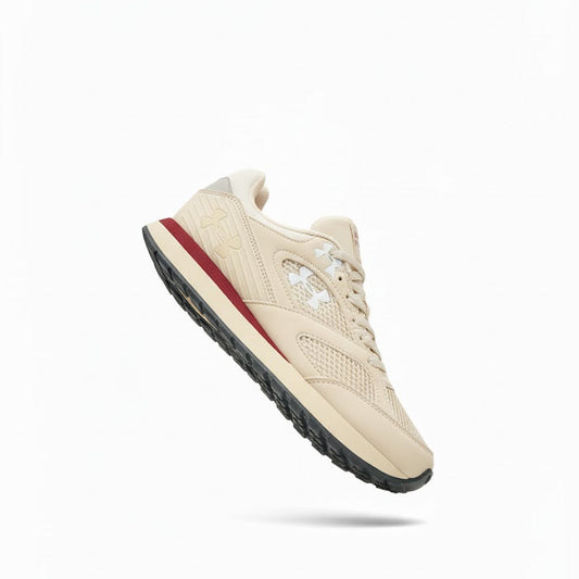 Under Armour UA jogger Shoes